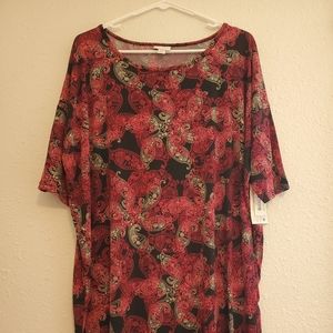 Lularoe Irma